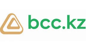 BCC.kz