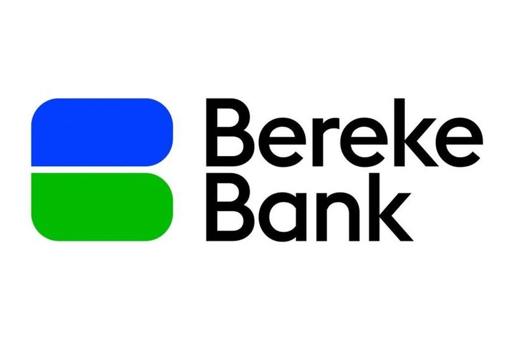 Bereke Bank